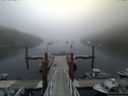 ./images/calvert/dock/20140714/dock20140714_202004.jpg