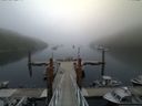 ./images/calvert/dock/20140714/dock20140714_202504.jpg