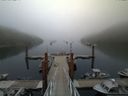 ./images/calvert/dock/20140714/dock20140714_203002.jpg