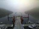 ./images/calvert/dock/20140714/dock20140714_203504.jpg