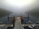 ./images/calvert/dock/20140714/dock20140714_204002.jpg