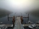 ./images/calvert/dock/20140714/dock20140714_204501.jpg