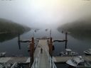 ./images/calvert/dock/20140714/dock20140714_205001.jpg