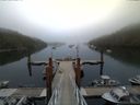./images/calvert/dock/20140714/dock20140714_205503.jpg