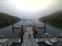 ./images/calvert/dock/20140714/dock20140714_210003.jpg