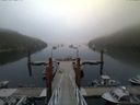 ./images/calvert/dock/20140714/dock20140714_210503.jpg