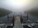 ./images/calvert/dock/20140714/dock20140714_211001.jpg