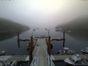 ./images/calvert/dock/20140714/dock20140714_211501.jpg