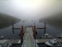 ./images/calvert/dock/20140714/dock20140714_212004.jpg