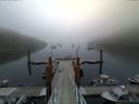 ./images/calvert/dock/20140714/dock20140714_212504.jpg