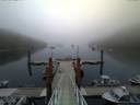 ./images/calvert/dock/20140714/dock20140714_213004.jpg