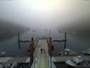 ./images/calvert/dock/20140714/dock20140714_213504.jpg