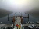 ./images/calvert/dock/20140714/dock20140714_214002.jpg