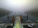 ./images/calvert/dock/20140714/dock20140714_214504.jpg