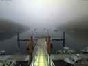 ./images/calvert/dock/20140714/dock20140714_215002.jpg
