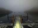 ./images/calvert/dock/20140714/dock20140714_215502.jpg
