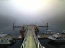 ./images/calvert/dock/20140715/dock20140715_050002.jpg