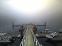 ./images/calvert/dock/20140715/dock20140715_050502.jpg