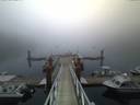 ./images/calvert/dock/20140715/dock20140715_051002.jpg