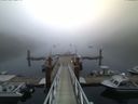 ./images/calvert/dock/20140715/dock20140715_051502.jpg