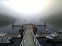 ./images/calvert/dock/20140715/dock20140715_052004.jpg