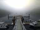 ./images/calvert/dock/20140715/dock20140715_052502.jpg