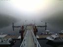 ./images/calvert/dock/20140715/dock20140715_053003.jpg