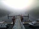 ./images/calvert/dock/20140715/dock20140715_053501.jpg