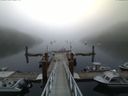 ./images/calvert/dock/20140715/dock20140715_054003.jpg