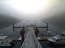 ./images/calvert/dock/20140715/dock20140715_054503.jpg