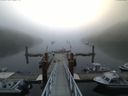 ./images/calvert/dock/20140715/dock20140715_055001.jpg