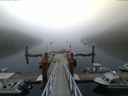 ./images/calvert/dock/20140715/dock20140715_055501.jpg