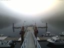 ./images/calvert/dock/20140715/dock20140715_060001.jpg