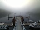 ./images/calvert/dock/20140715/dock20140715_060501.jpg