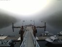 ./images/calvert/dock/20140715/dock20140715_061002.jpg