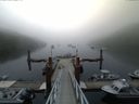 ./images/calvert/dock/20140715/dock20140715_061502.jpg