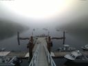./images/calvert/dock/20140715/dock20140715_062004.jpg