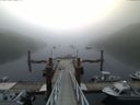 ./images/calvert/dock/20140715/dock20140715_062502.jpg
