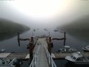 ./images/calvert/dock/20140715/dock20140715_063004.jpg