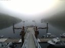 ./images/calvert/dock/20140715/dock20140715_064002.jpg