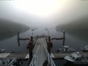./images/calvert/dock/20140715/dock20140715_064503.jpg