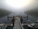 ./images/calvert/dock/20140715/dock20140715_065003.jpg