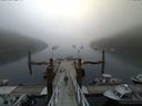 ./images/calvert/dock/20140715/dock20140715_065501.jpg