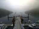 ./images/calvert/dock/20140715/dock20140715_070001.jpg