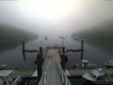 ./images/calvert/dock/20140715/dock20140715_070501.jpg