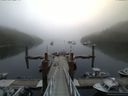 ./images/calvert/dock/20140715/dock20140715_071001.jpg