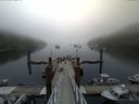 ./images/calvert/dock/20140715/dock20140715_071501.jpg