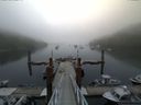 ./images/calvert/dock/20140715/dock20140715_072004.jpg