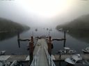 ./images/calvert/dock/20140715/dock20140715_072504.jpg