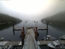 ./images/calvert/dock/20140715/dock20140715_073004.jpg